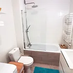 Strzalowa2a * Poznan
