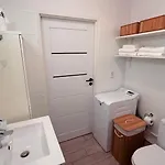 Strzalowa2a Poznan