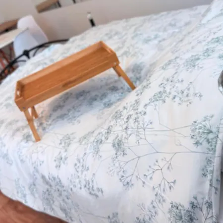 Apartament Strzalowa2a *