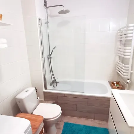 Strzalowa2a * Poznań