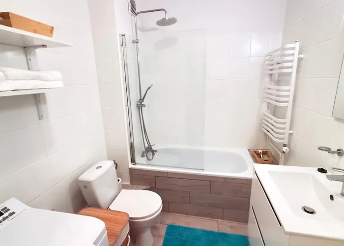 Strzalowa2a * Poznań